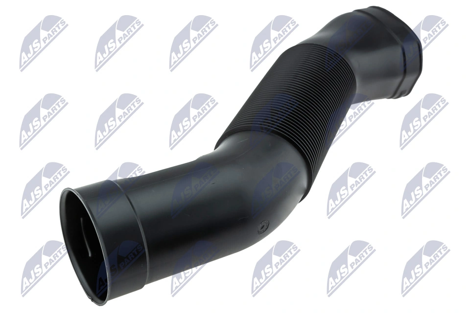 NTY GPP-ME-088 Intake Hose, air filter