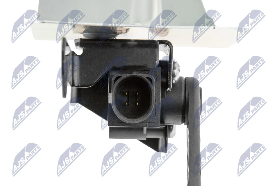 Sensor, headlight levelling ECX-VW-010