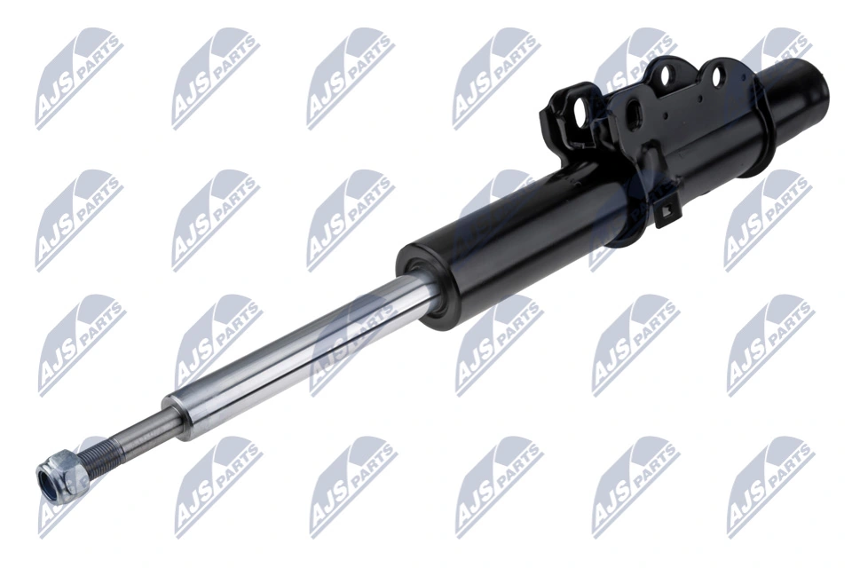 Shock Absorber A-VW-035