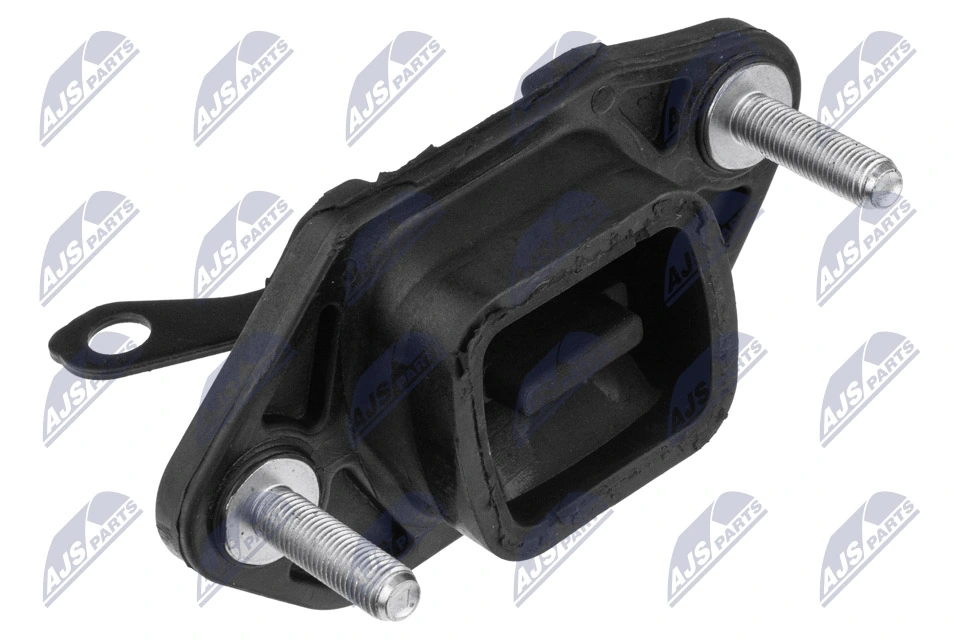 Mounting, engine ZPS-HD-088