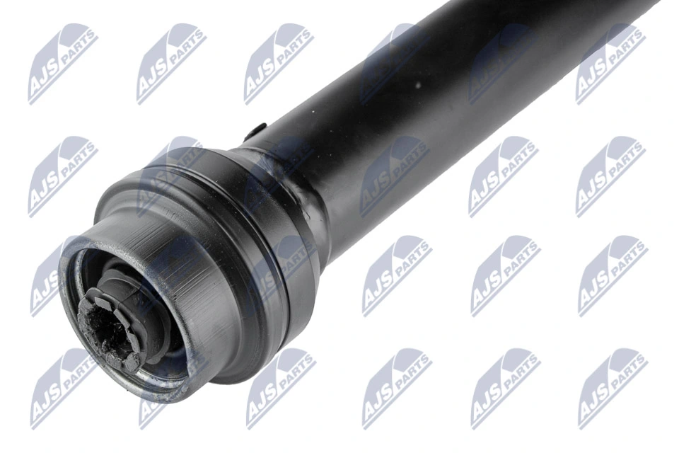 Propshaft, axle drive NWN-AU-002