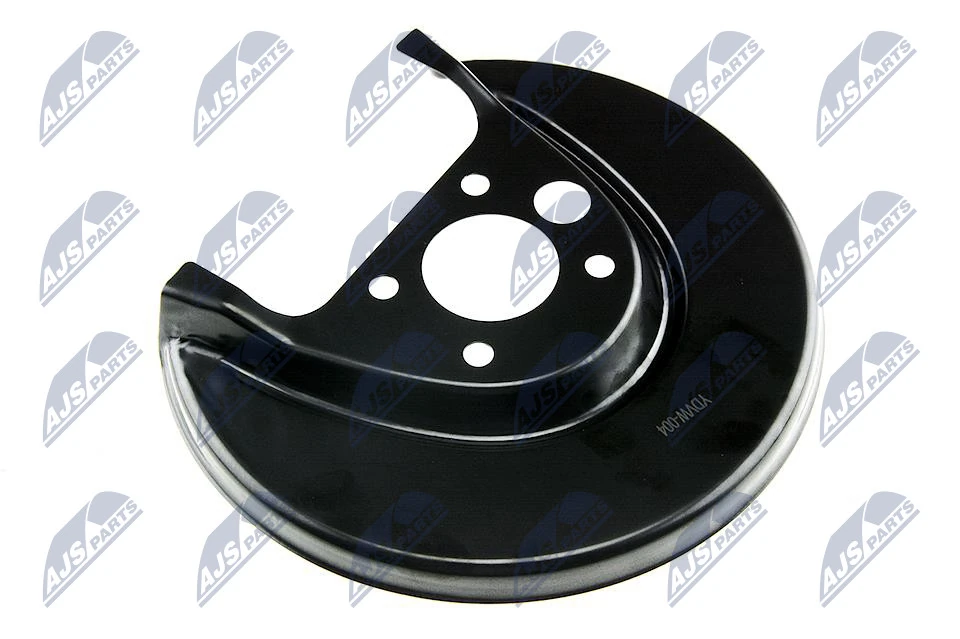 Splash Guard, brake disc HTO-VW-004