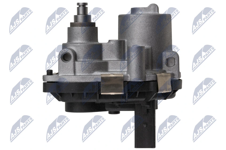 NTY ECD-FR-040 Actuator, turbocharger