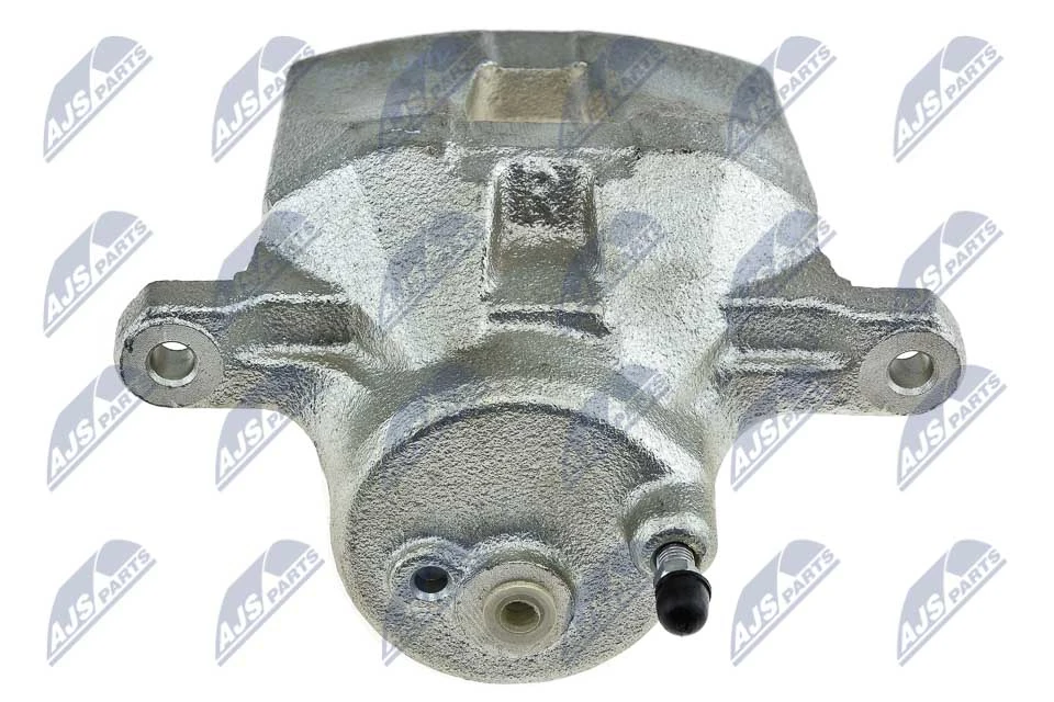 Brake Caliper HZP-TY-053