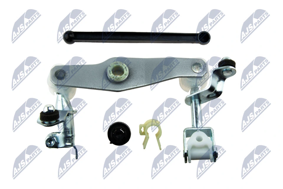 Repair Kit, gear shift lever NXX-PL-000