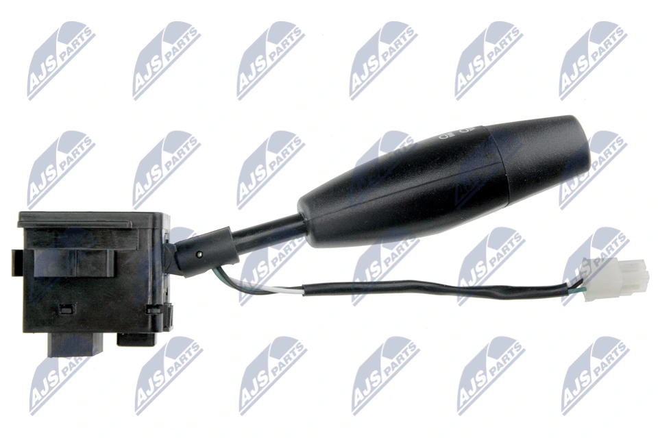 Steering Column Switch EPE-DW-001
