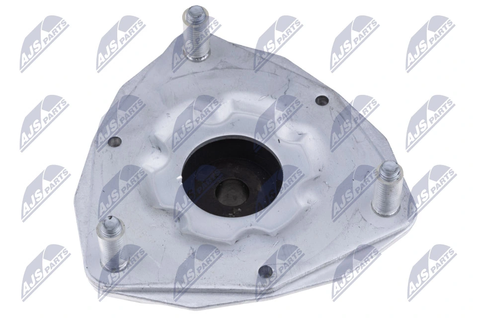 NTY AD-NS-077 Suspension Strut Support Mount