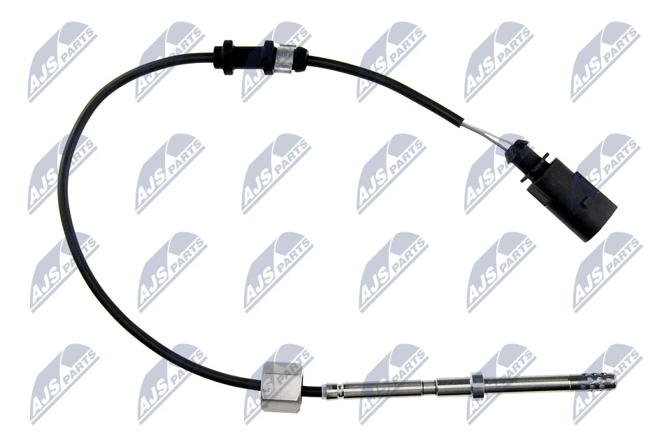 Sensor, exhaust gas temperature EGT-AU-005