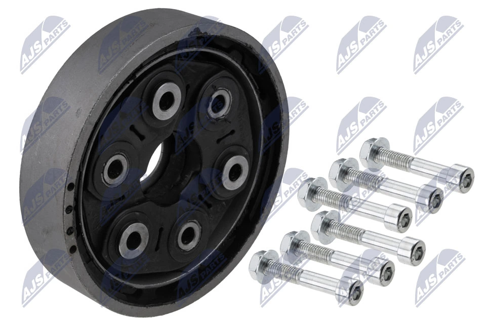 Joint, propshaft NPE-VW-003