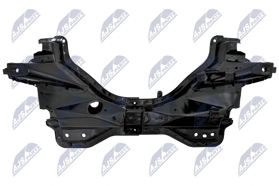 Support Frame/Subframe ZRZ-RE-000