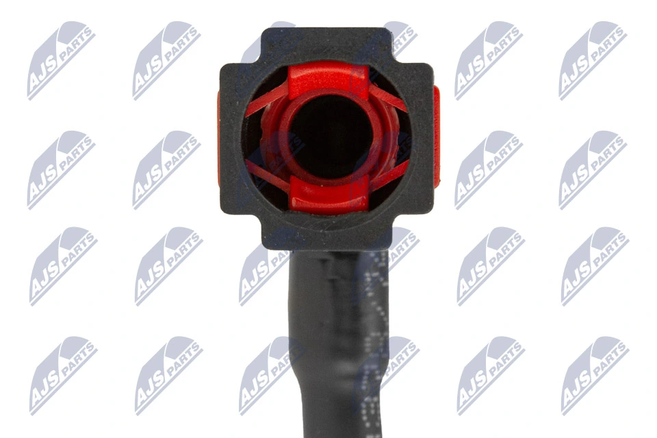 Fuel Line BPP-CT-018