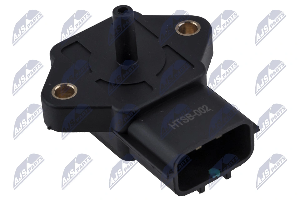 Sensor, intake manifold pressure ECM-SB-002