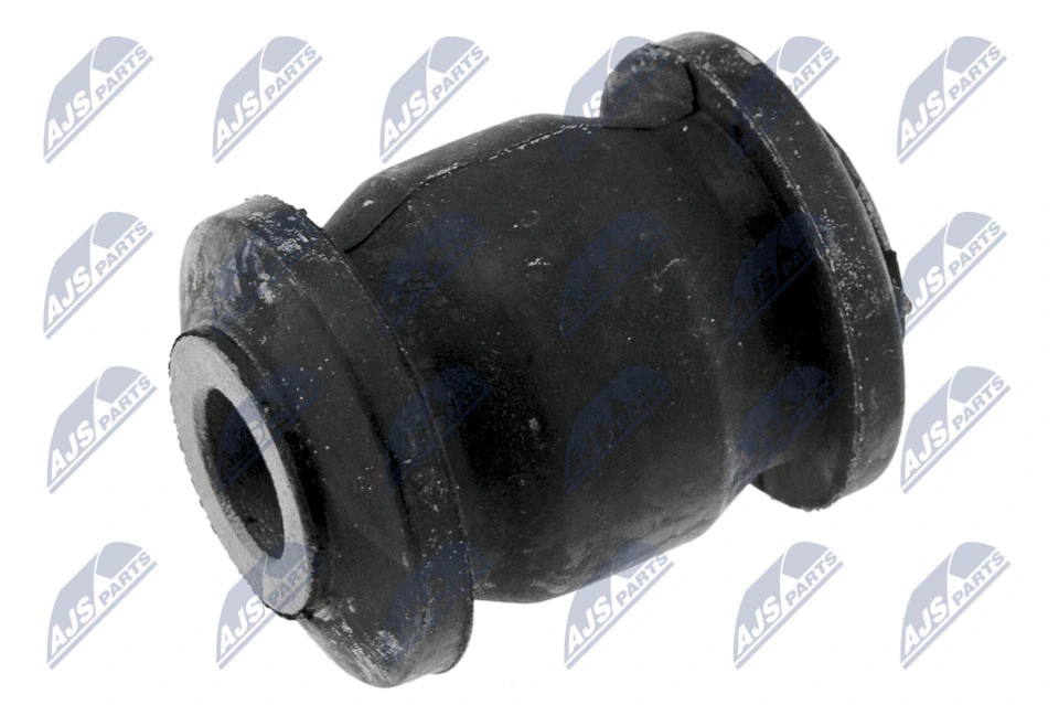 Mounting, control/trailing arm ZTP-MS-043A