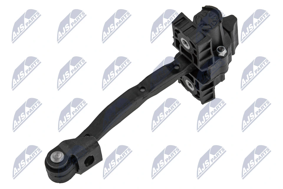 Door Check EZC-SK-055