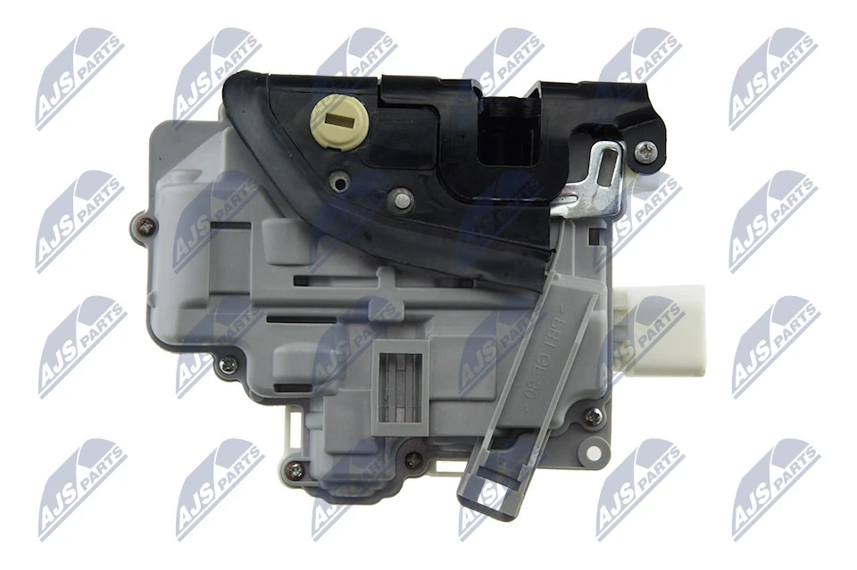 Door Lock EZC-VW-018