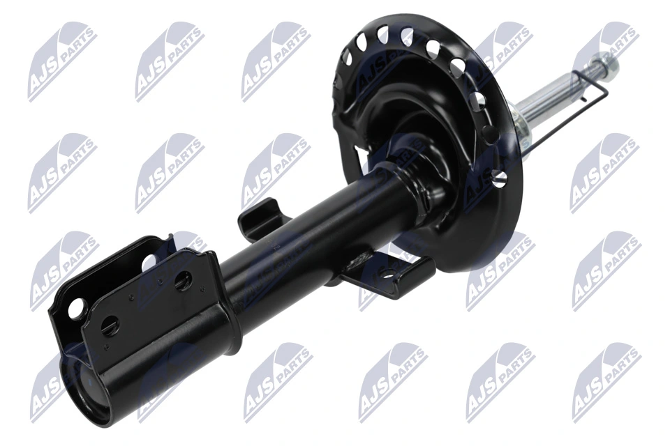 NTY A-RE-025 Shock Absorber