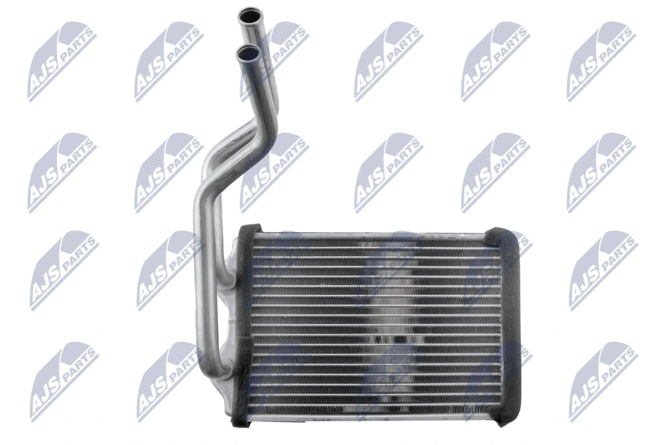 NTY CNG-CH-004 Heat Exchanger, interior heating