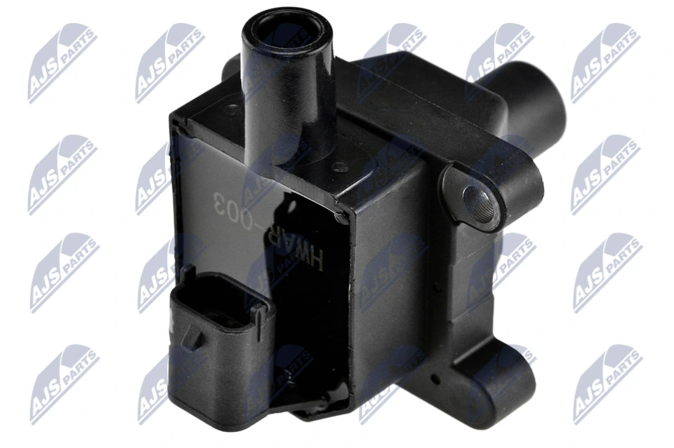 Ignition Coil ECZ-AR-003