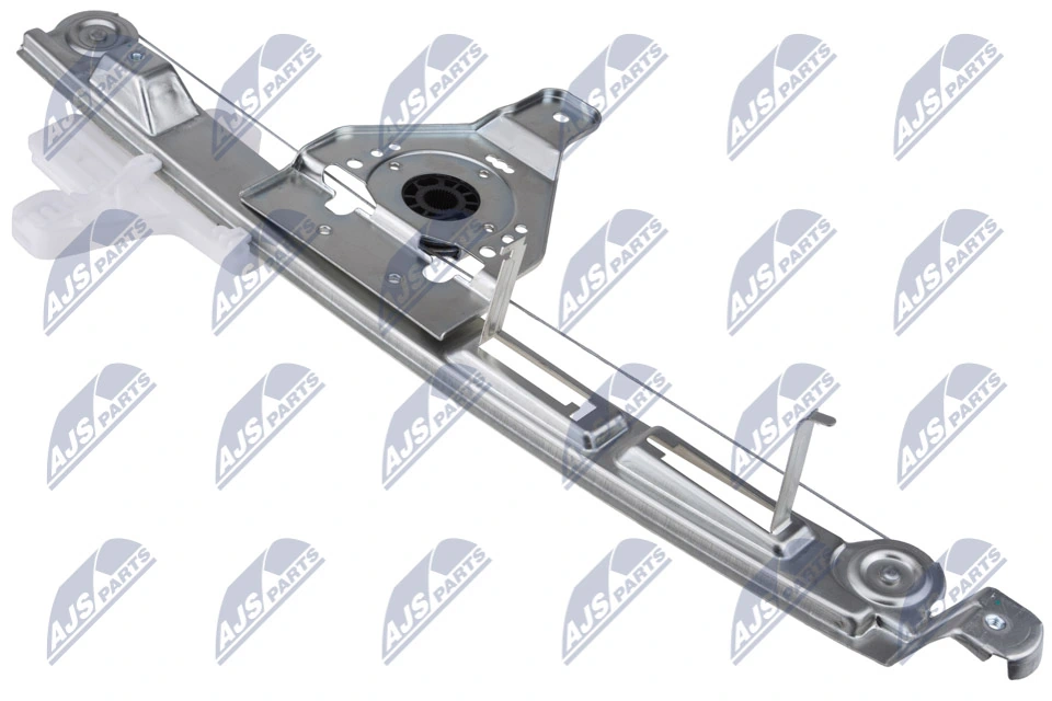 NTY EPS-CH-040 Window Regulator
