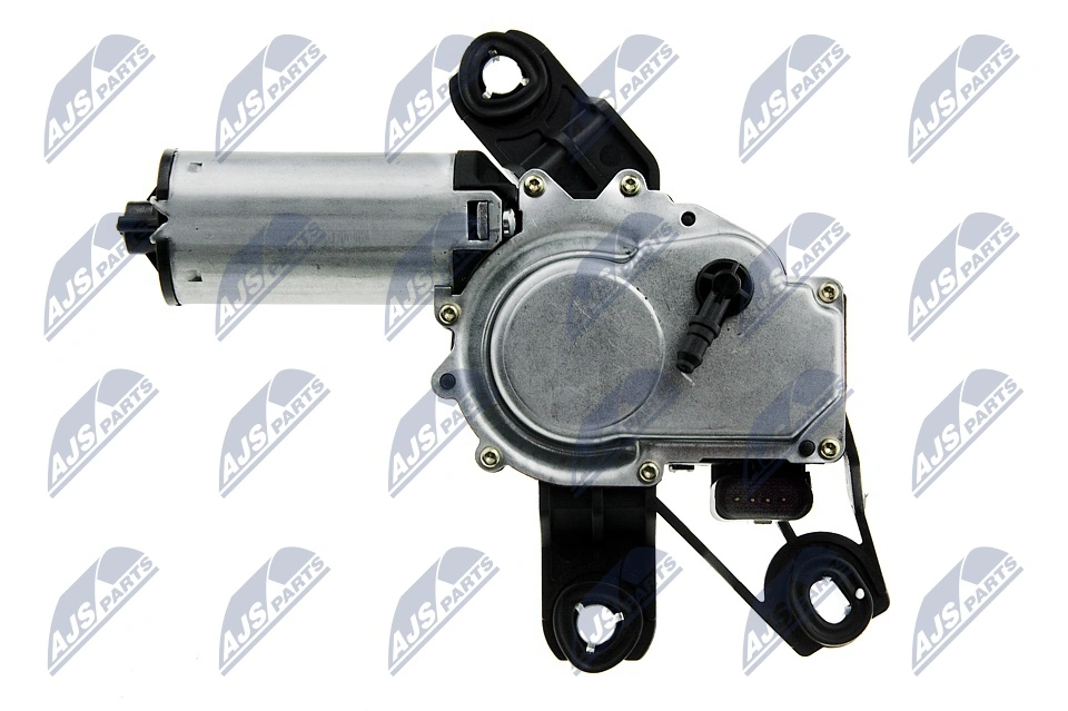 Wiper Motor ESW-VW-009