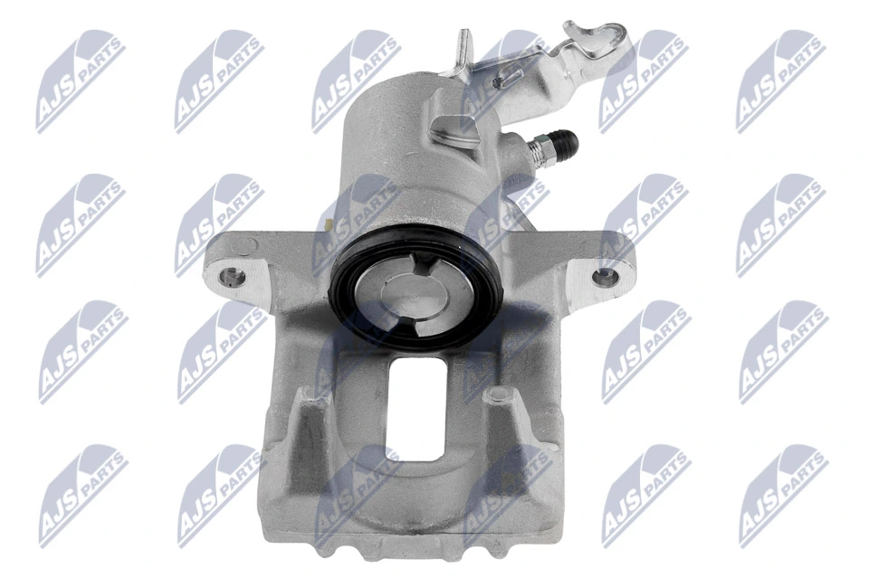 Brake Caliper HZT-VW-009