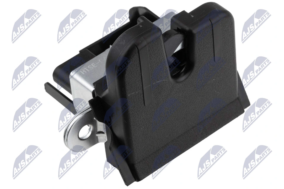Tailgate Lock EZC-SE-041
