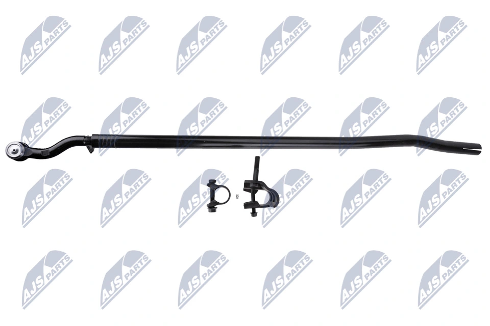 Tie Rod SDK-CH-053