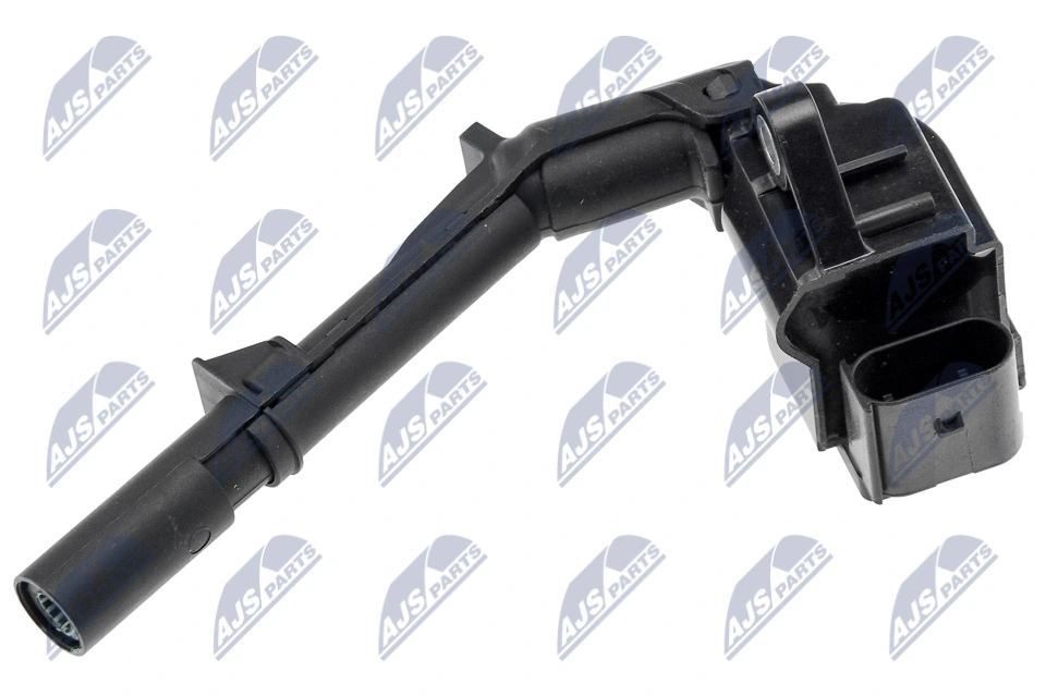 Ignition Coil ECZ-ME-019