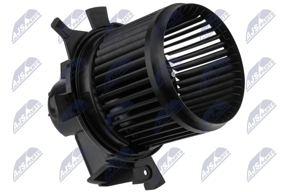 Interior Blower EWN-CT-007