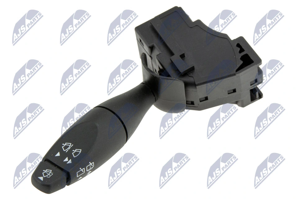 Steering Column Switch EPE-FR-011