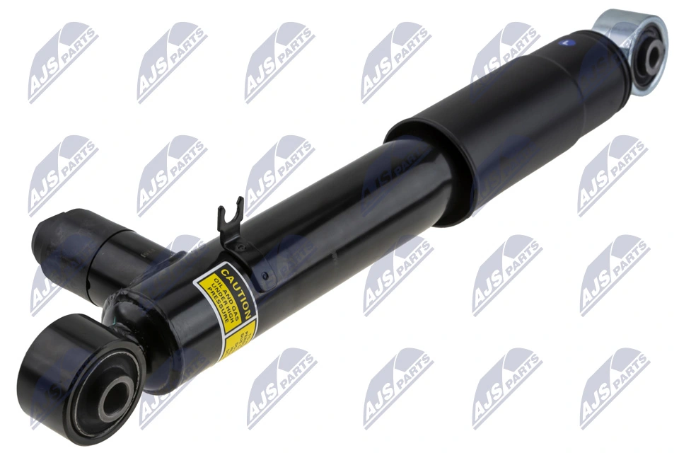NTY A-VW-007 Shock Absorber