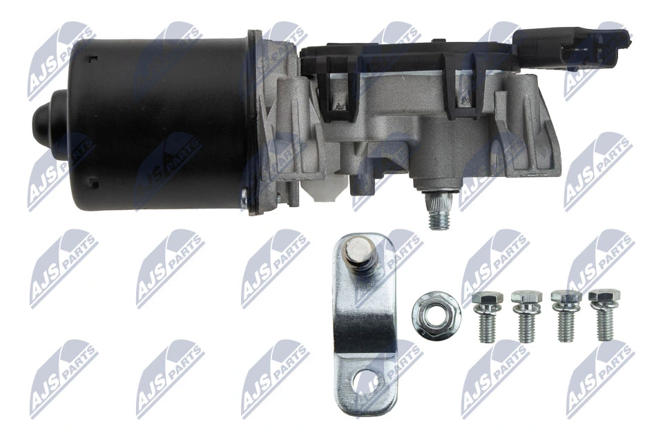 Wiper Motor ESW-CT-009