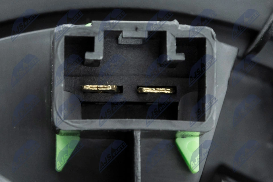 Interior Blower EWN-FR-009