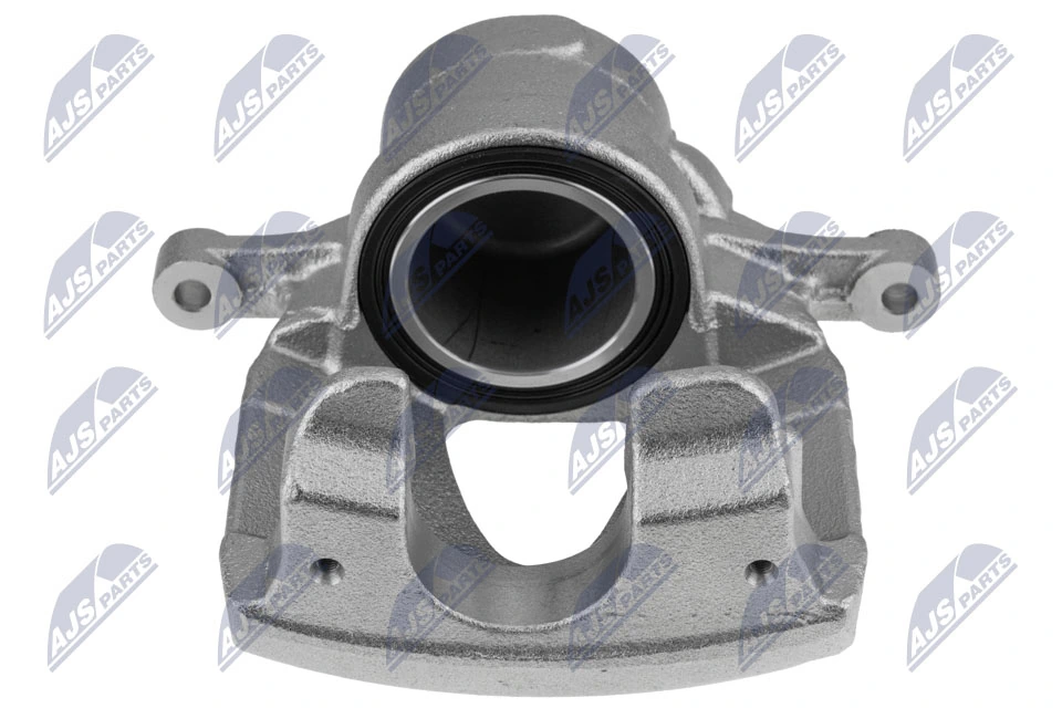 Brake Caliper HZP-ME-106