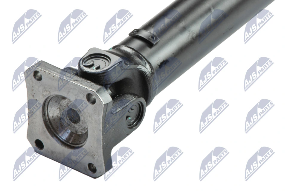 NTY NWN-ME-041 Propshaft, axle drive