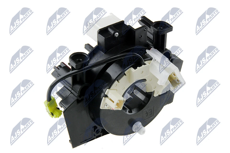 Clock Spring, airbag EAS-NS-002