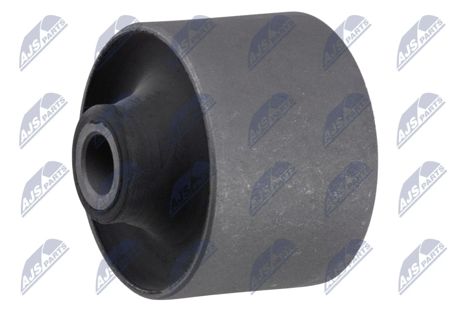 Mounting, control/trailing arm ZTT-SB-004G