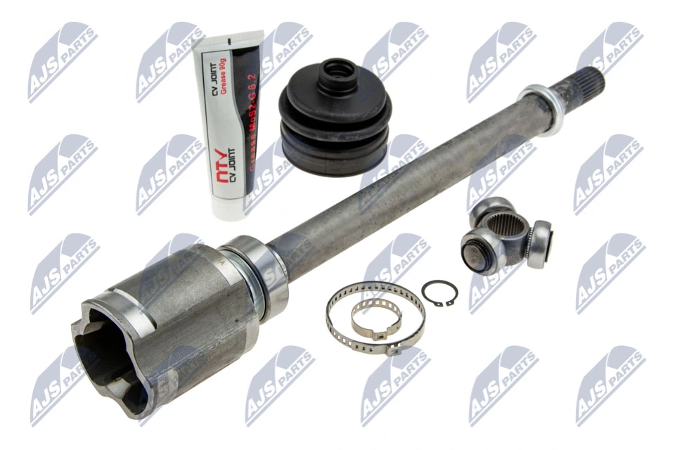 Joint Kit, drive shaft NPW-NS-063