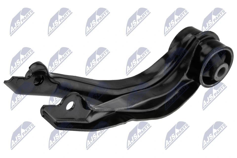 Mounting, automatic transmission ZPS-VW-043