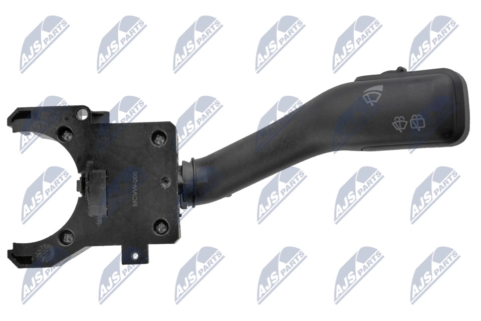 Steering Column Switch EPE-VW-006