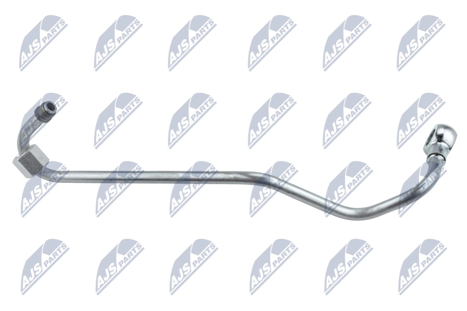 Oil Pipe, charger ECD-RE-016