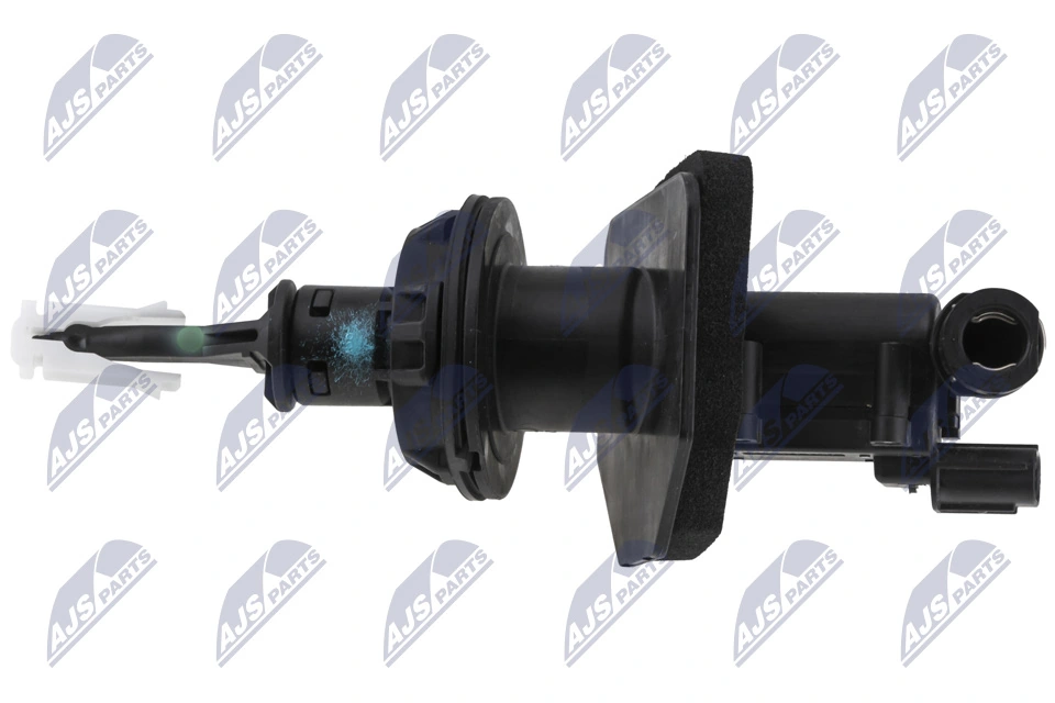 NTY NSP-MZ-000 Master Cylinder, clutch
