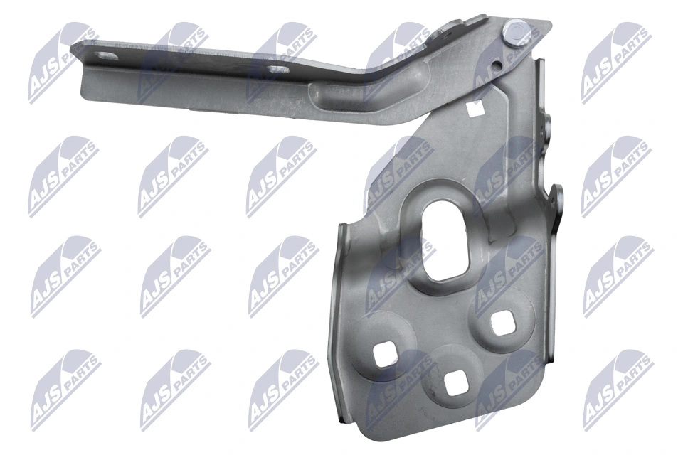 NTY EZC-VW-442 Hinge, bonnet