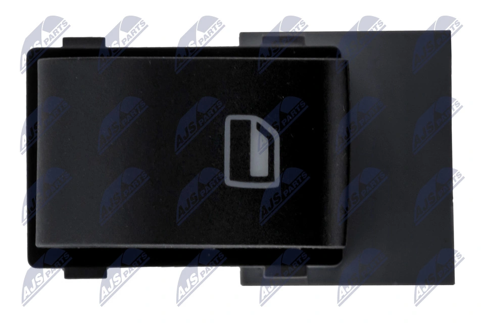 Switch, window regulator EWS-AU-013