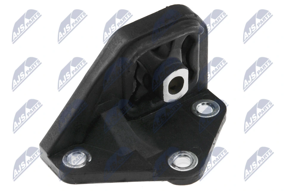 Mounting, engine ZPS-HD-110