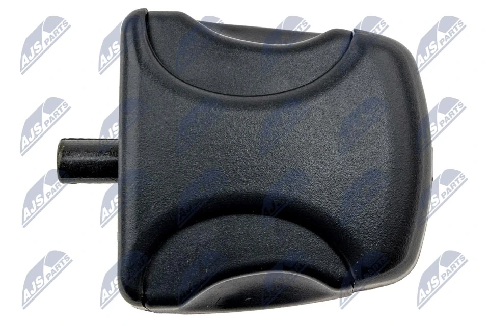 NTY EZC-VW-177 Repair Kit, window regulator