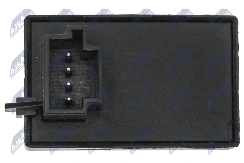 Switch, window regulator EWS-ME-052