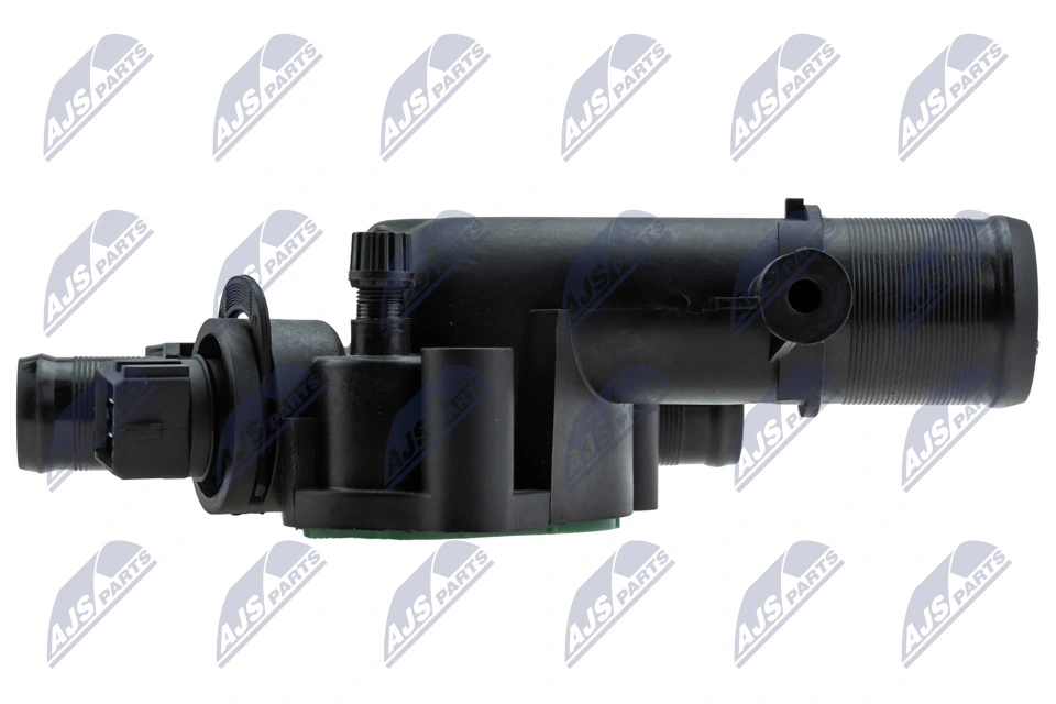 Thermostat, coolant CTM-RE-020