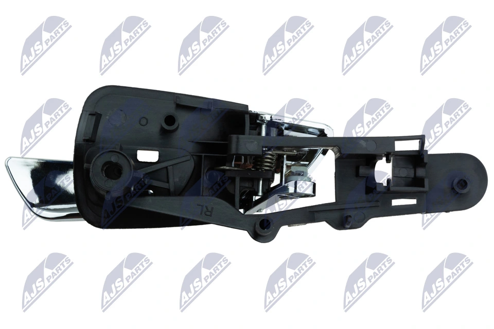 NTY EZC-AR-013 Door Handle, interior equipment