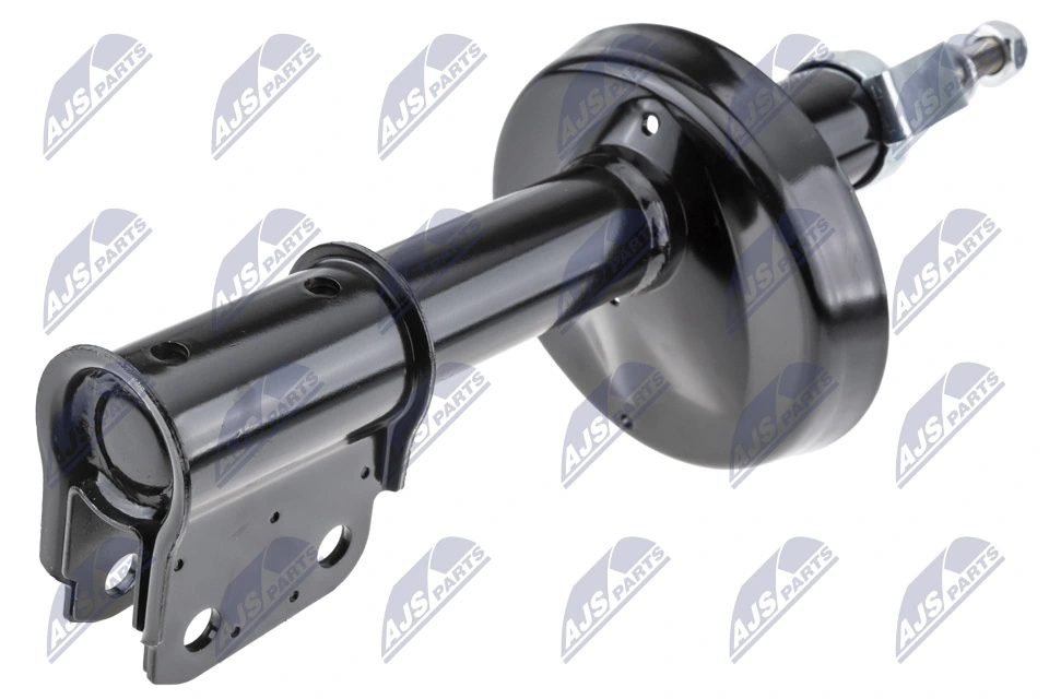 Shock Absorber A-RE-016